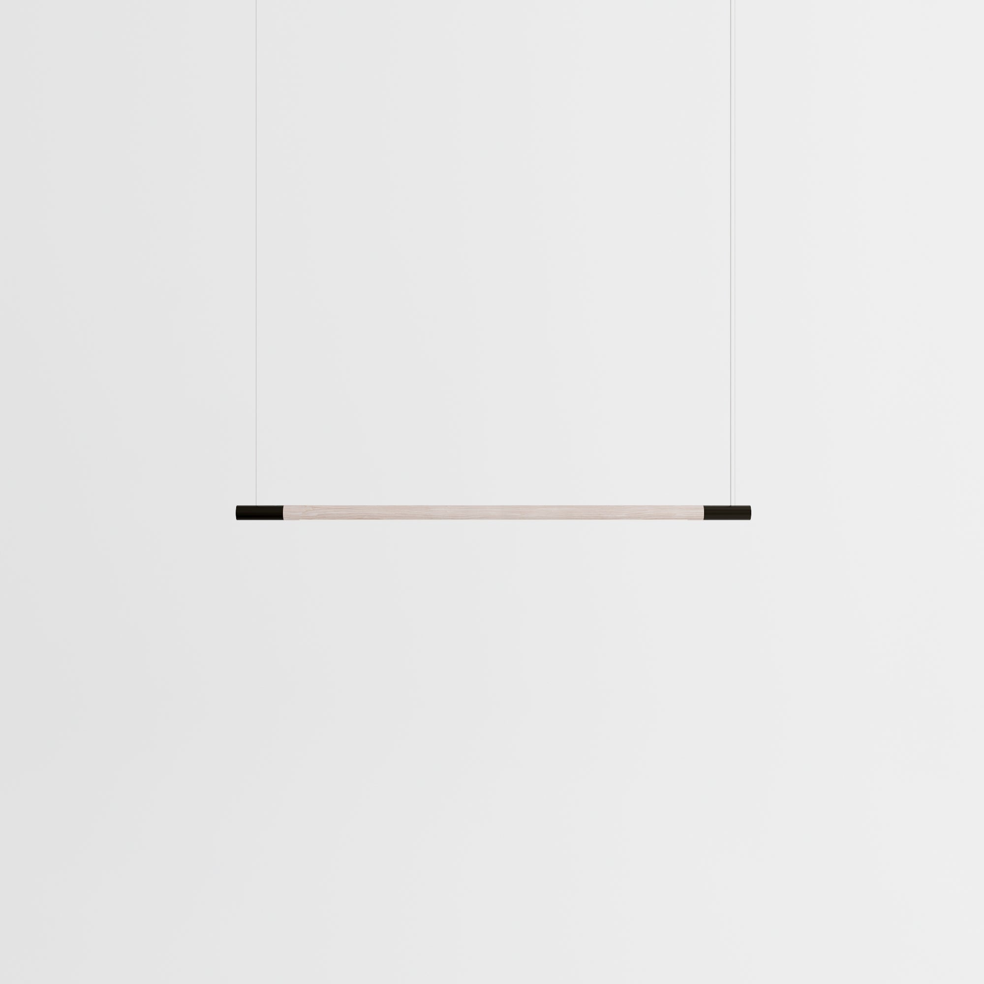 Bennington Horizontal Pendant