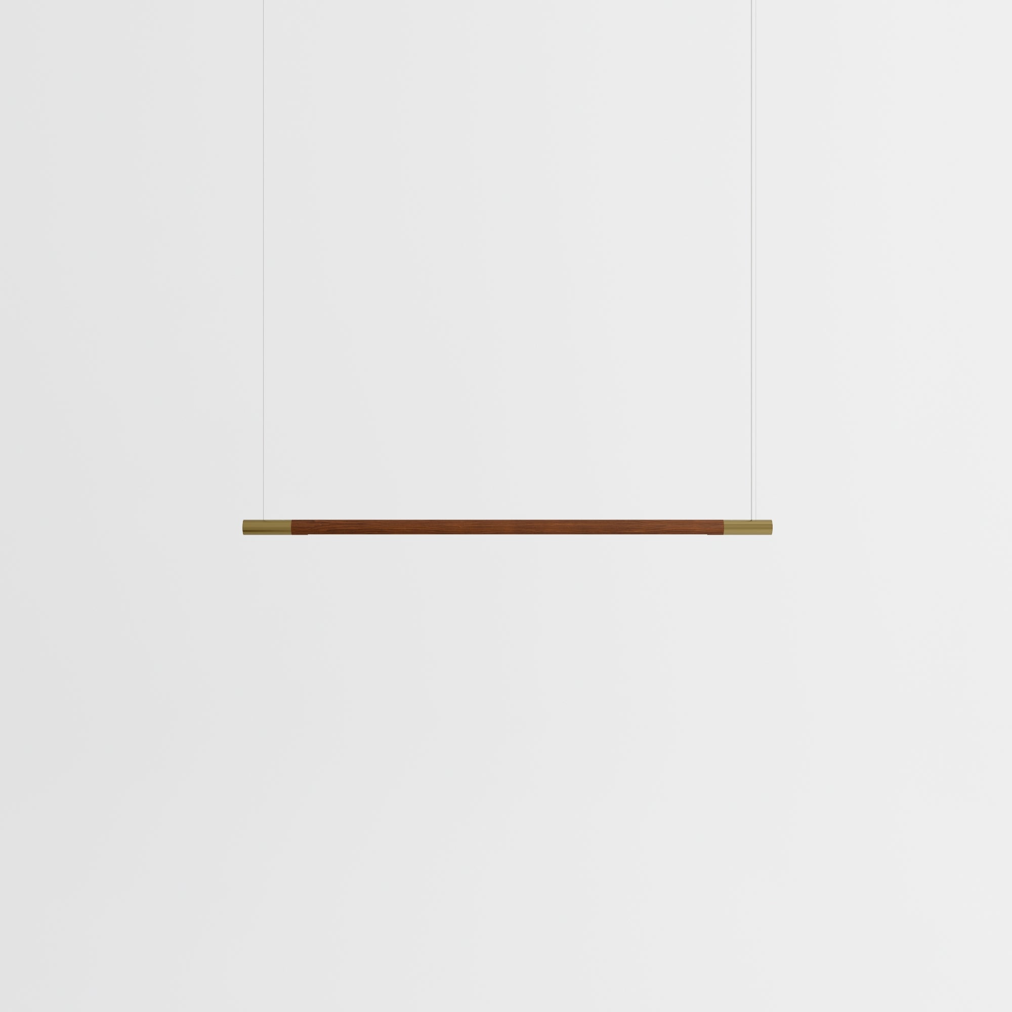 Bennington Horizontal Pendant