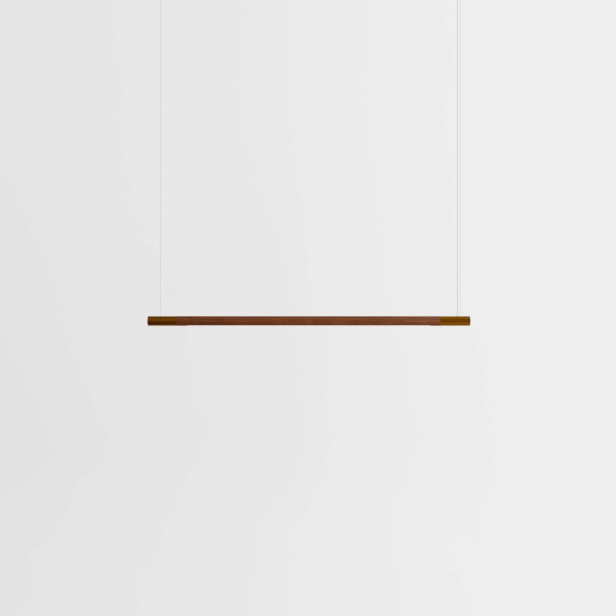 Bennington Horizontal Pendant