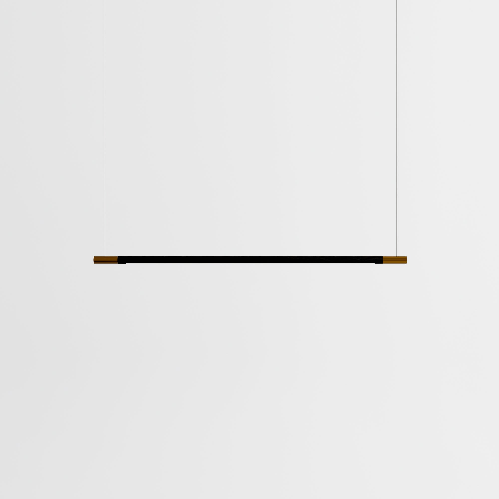 Bennington Horizontal Pendant