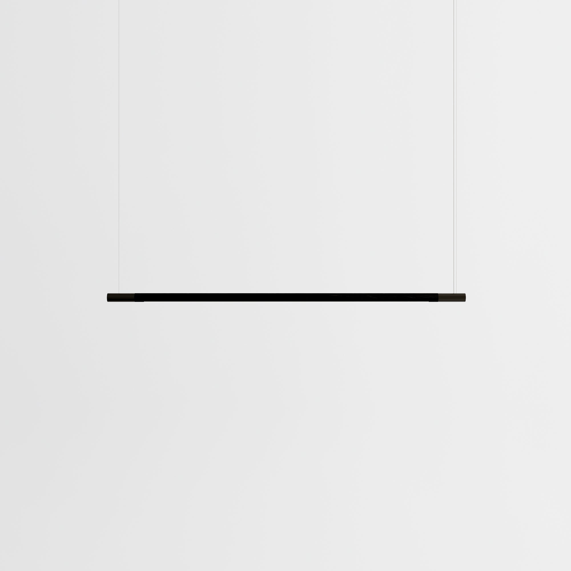 Bennington Horizontal Pendant