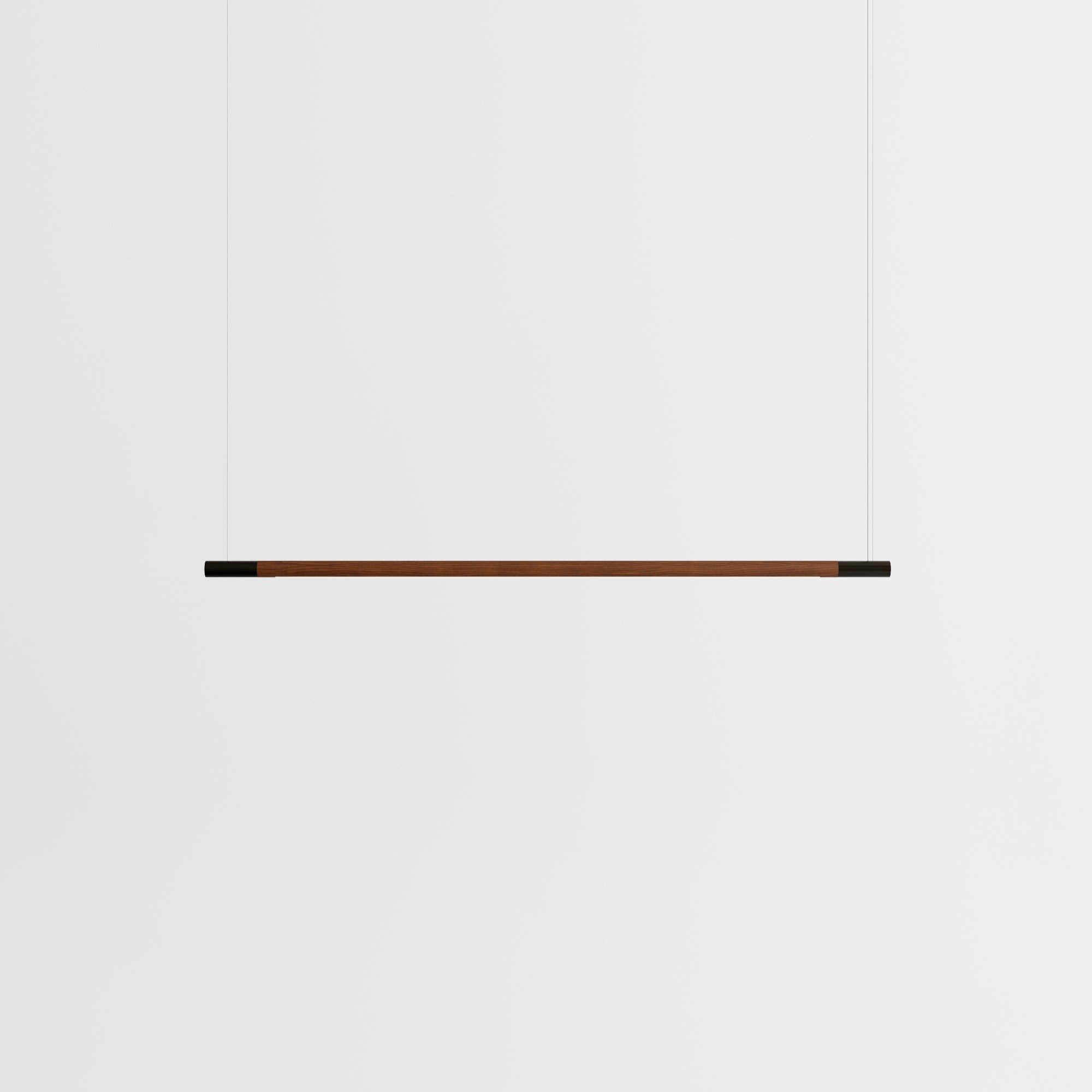 Bennington Horizontal Pendant