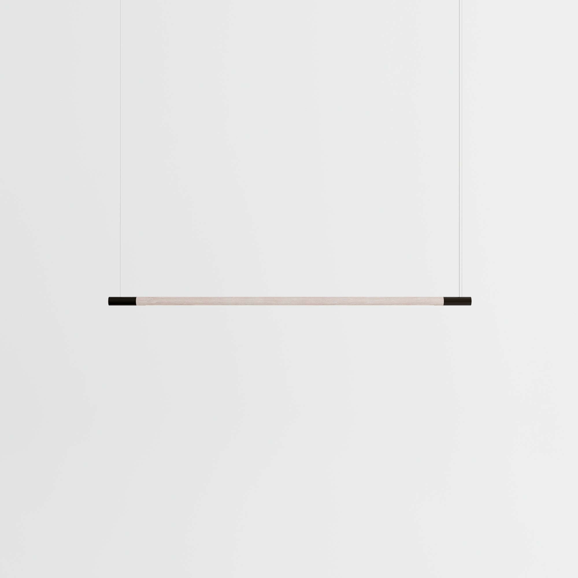 Bennington Horizontal Pendant