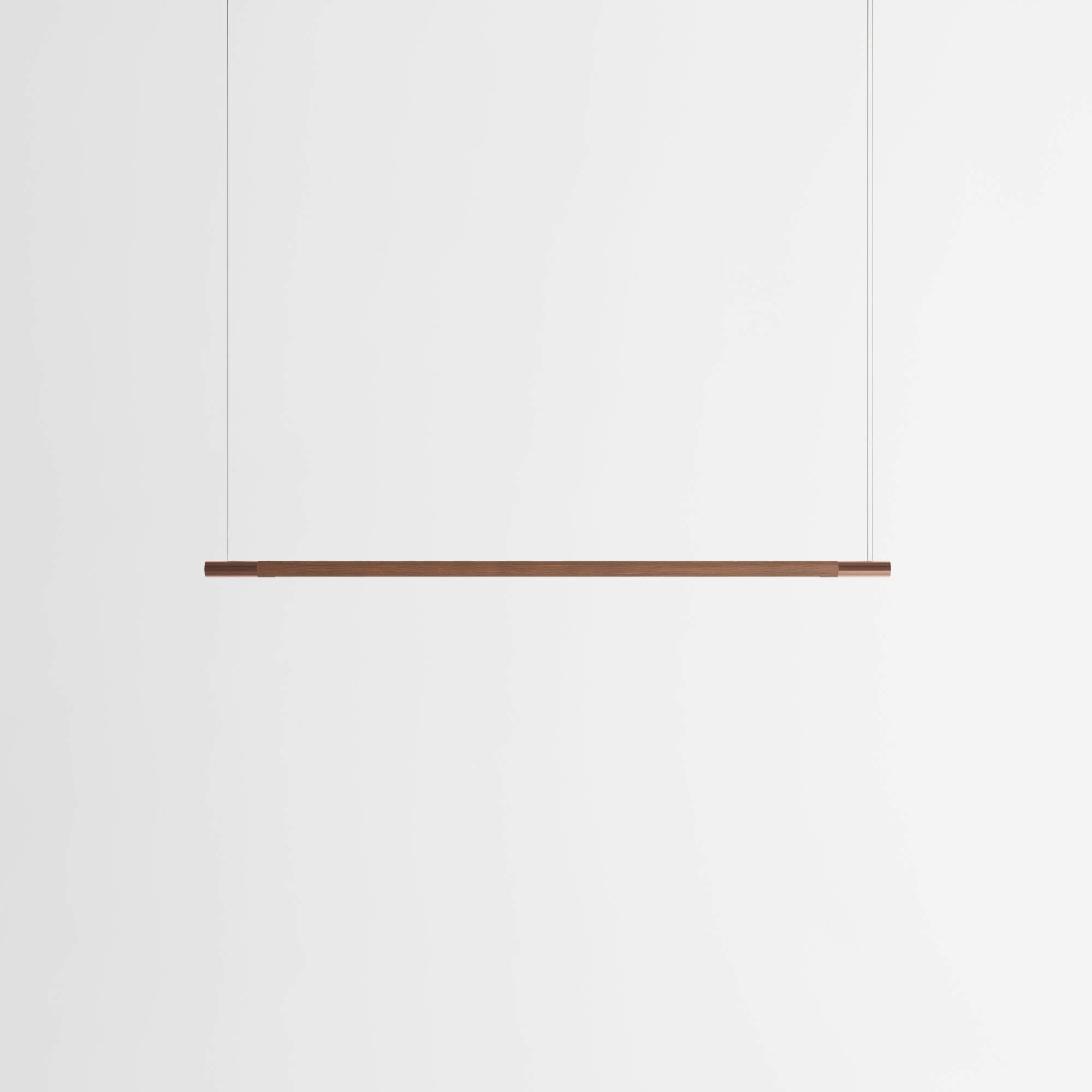 Bennington Horizontal Pendant