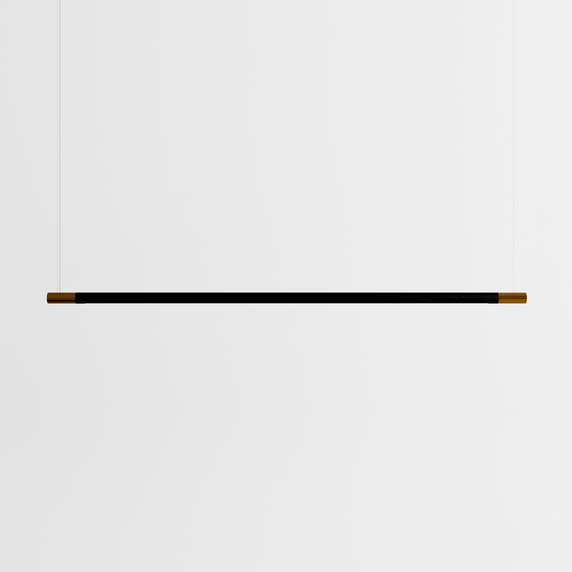 Bennington Horizontal Pendant