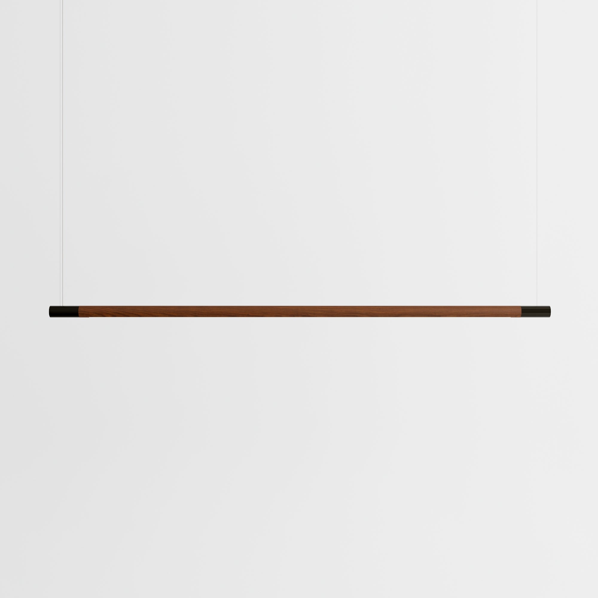 Bennington Horizontal Pendant