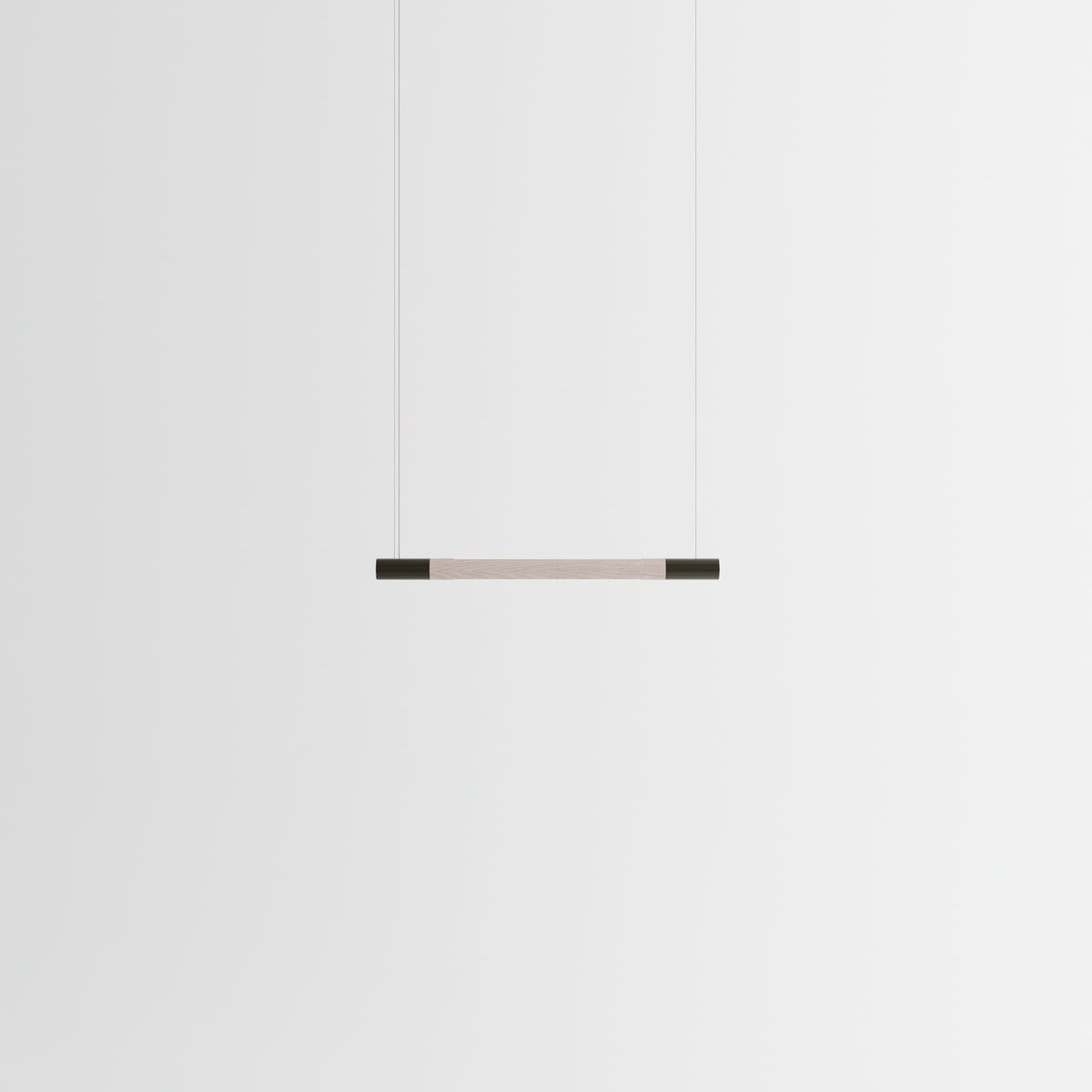 Bennington Horizontal Up/Down Pendant