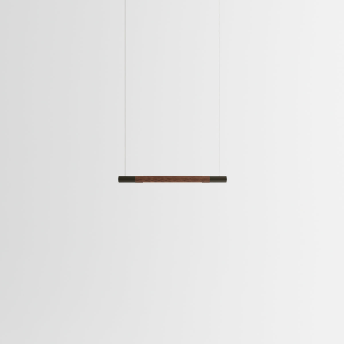 Bennington Horizontal Up/Down Pendant