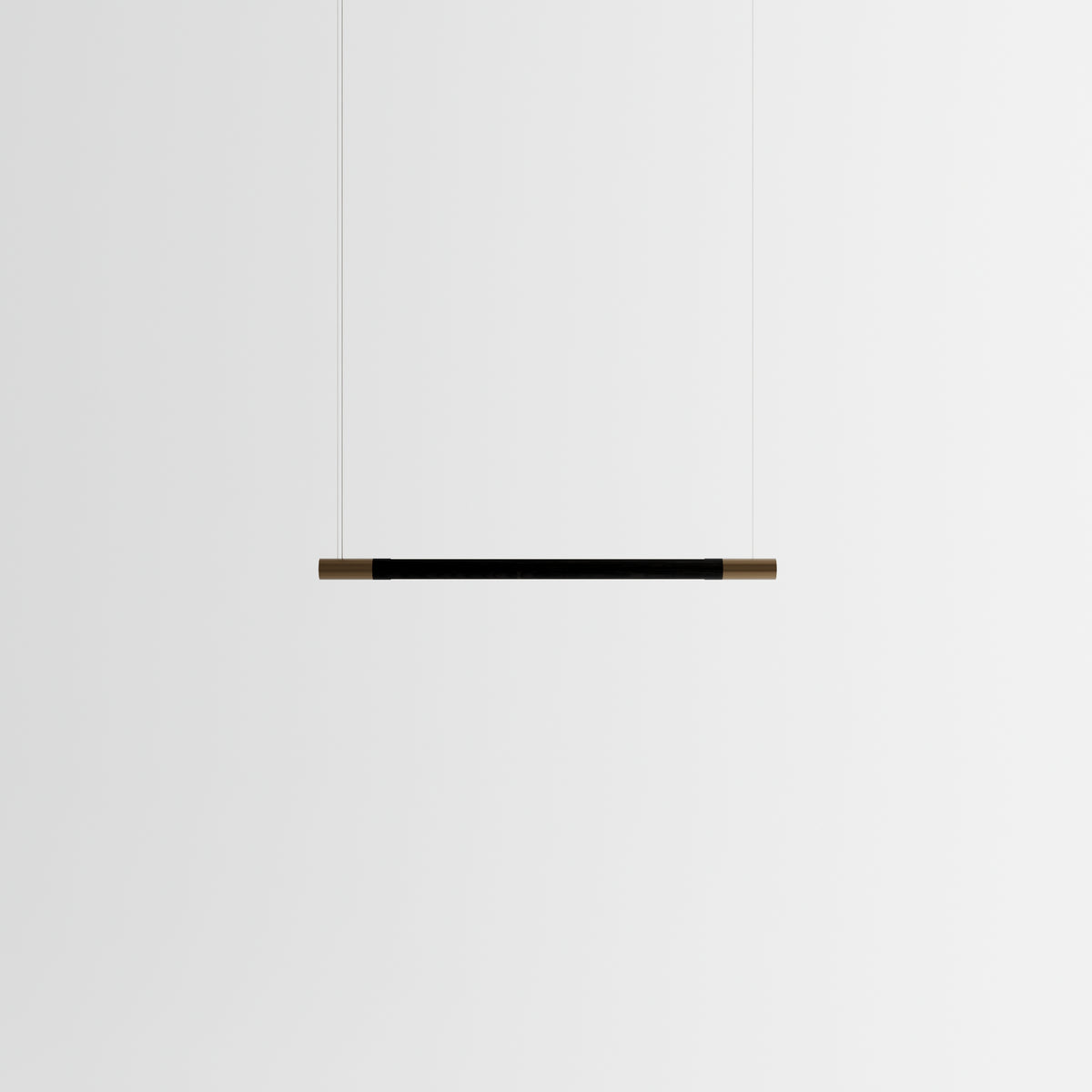 Bennington Horizontal Up/Down Pendant