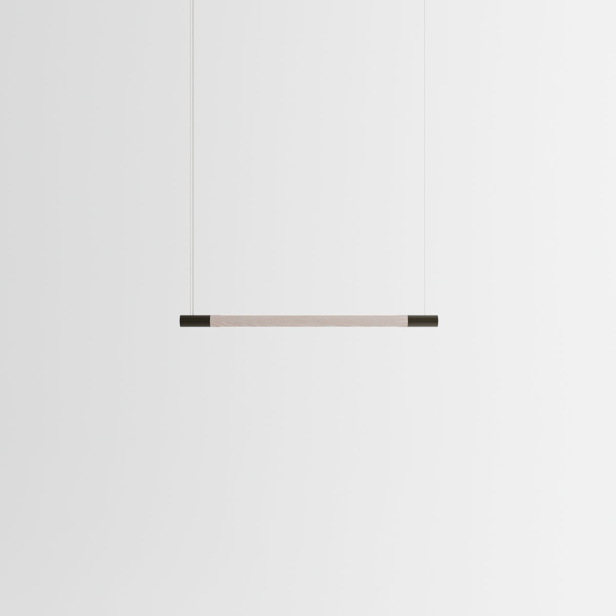 Bennington Horizontal Up/Down Pendant