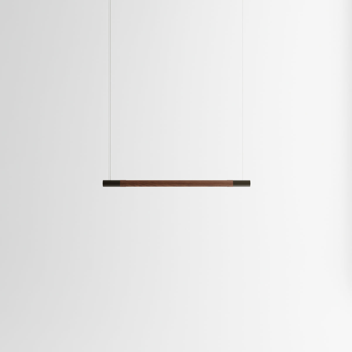 Bennington Horizontal Up/Down Pendant