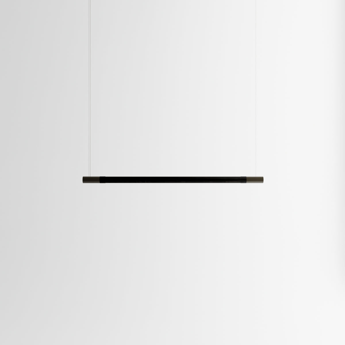 Bennington Horizontal Up/Down Pendant