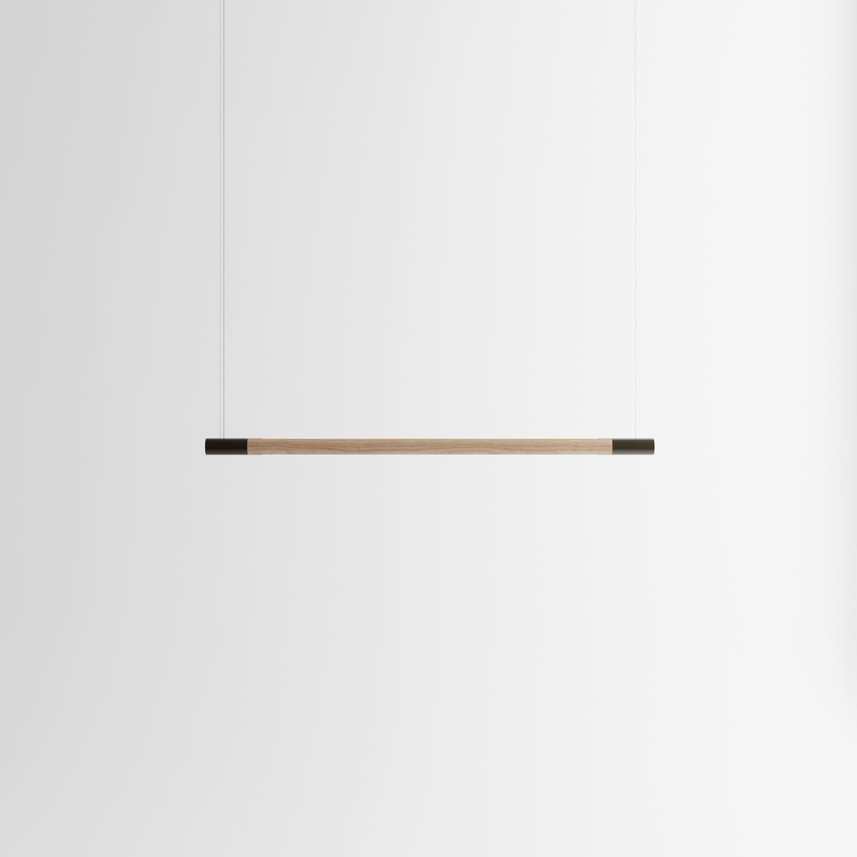 Bennington Horizontal Up/Down Pendant