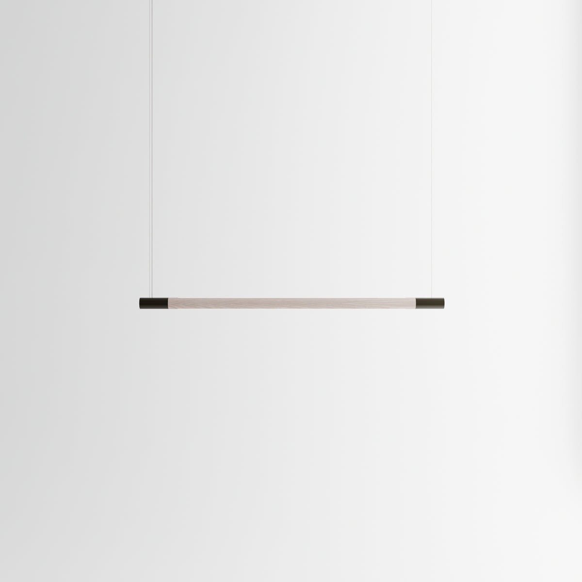 Bennington Horizontal Up/Down Pendant