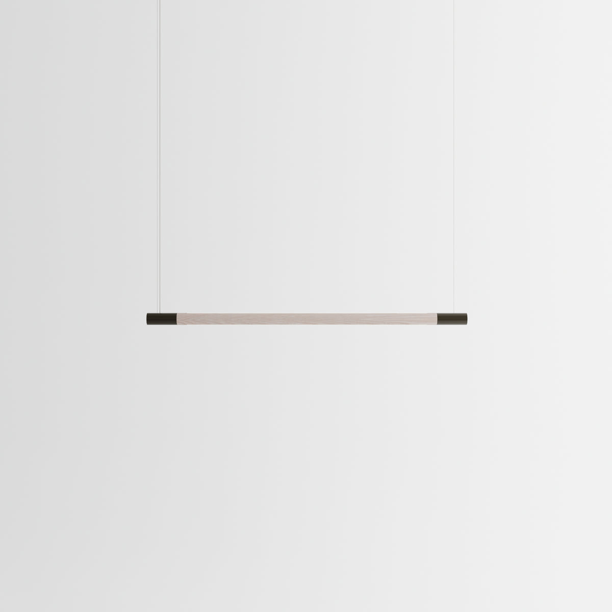 Bennington Horizontal Up/Down Pendant