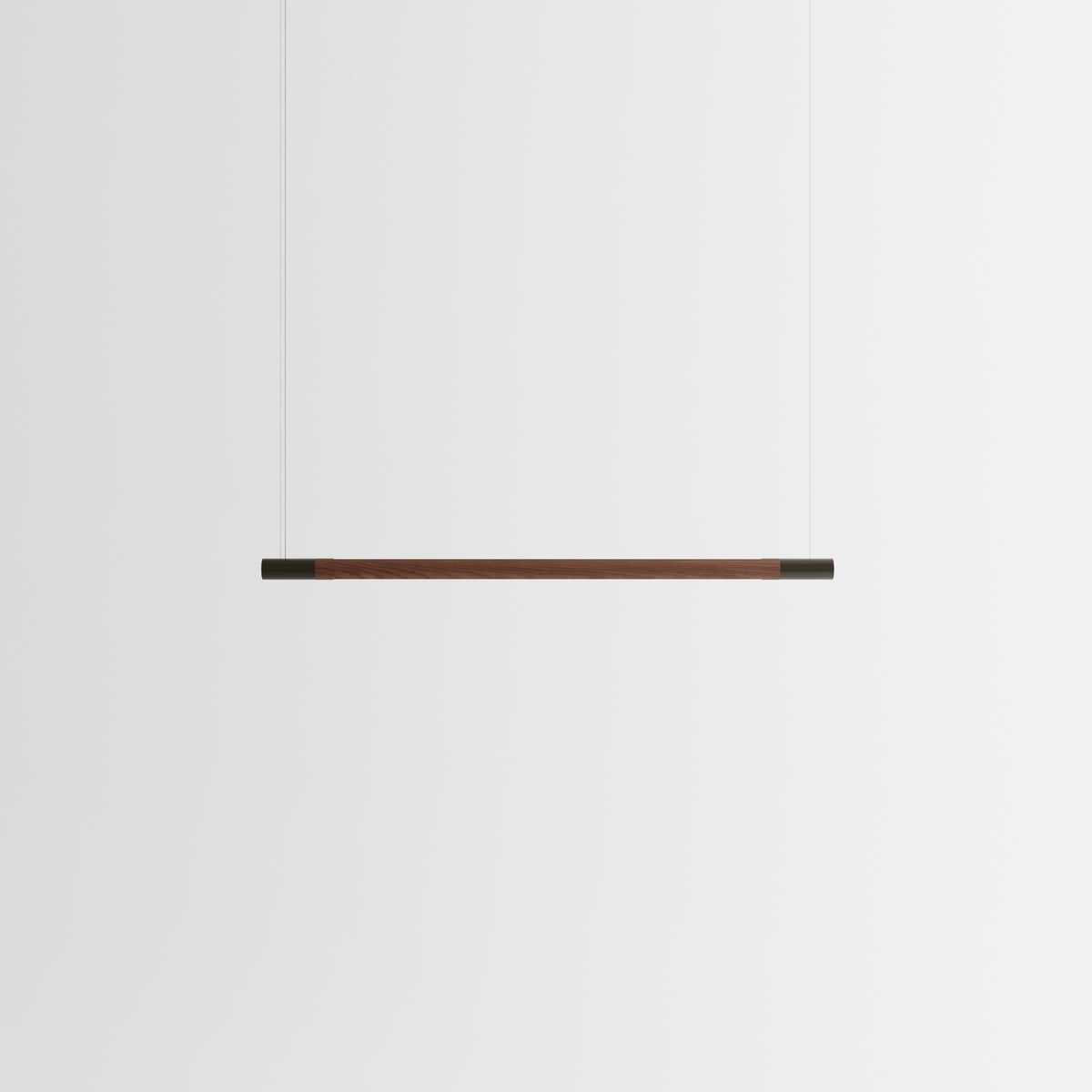 Bennington Horizontal Up/Down Pendant