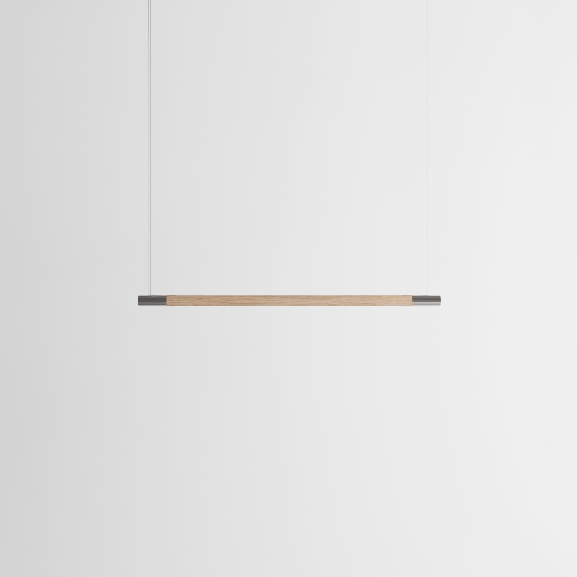 Bennington Horizontal Up/Down Pendant