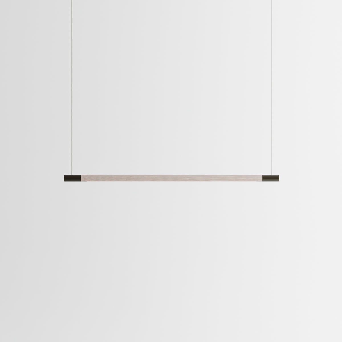 Bennington Horizontal Up/Down Pendant