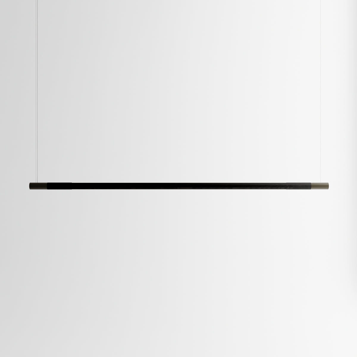 Bennington Horizontal Up/Down Pendant