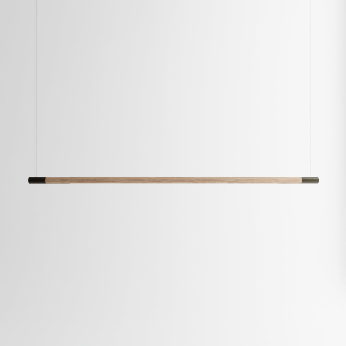 Bennington Horizontal Up/Down Pendant