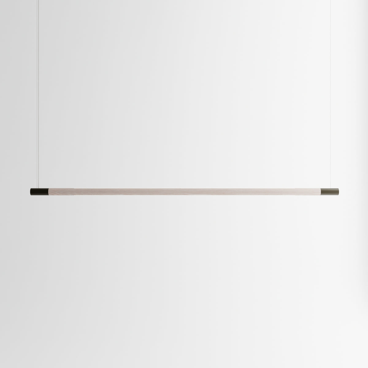 Bennington Horizontal Up/Down Pendant