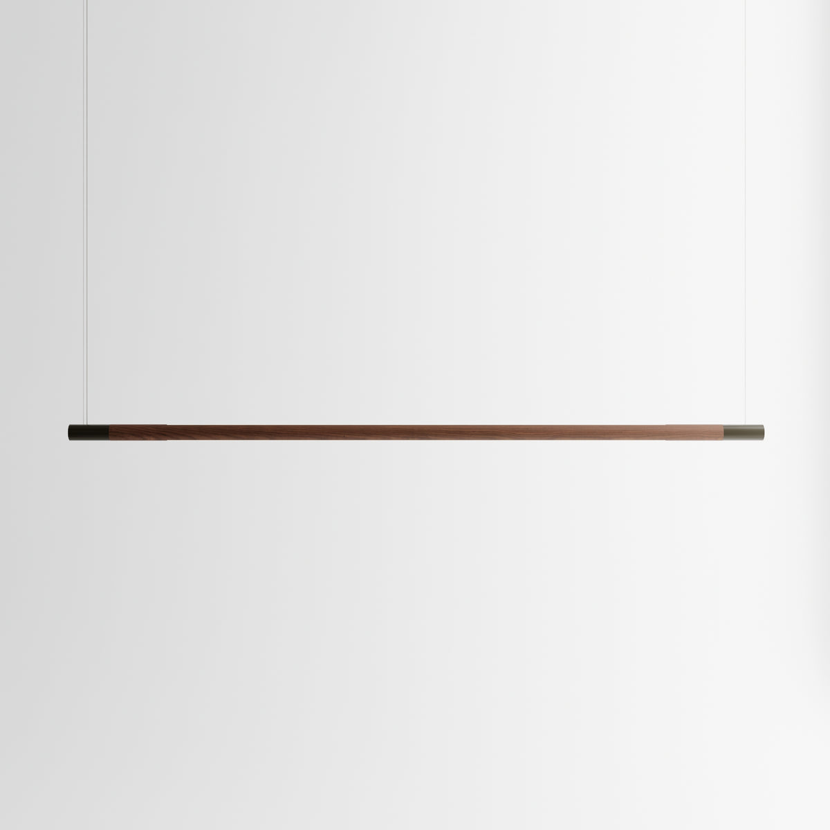 Bennington Horizontal Up/Down Pendant