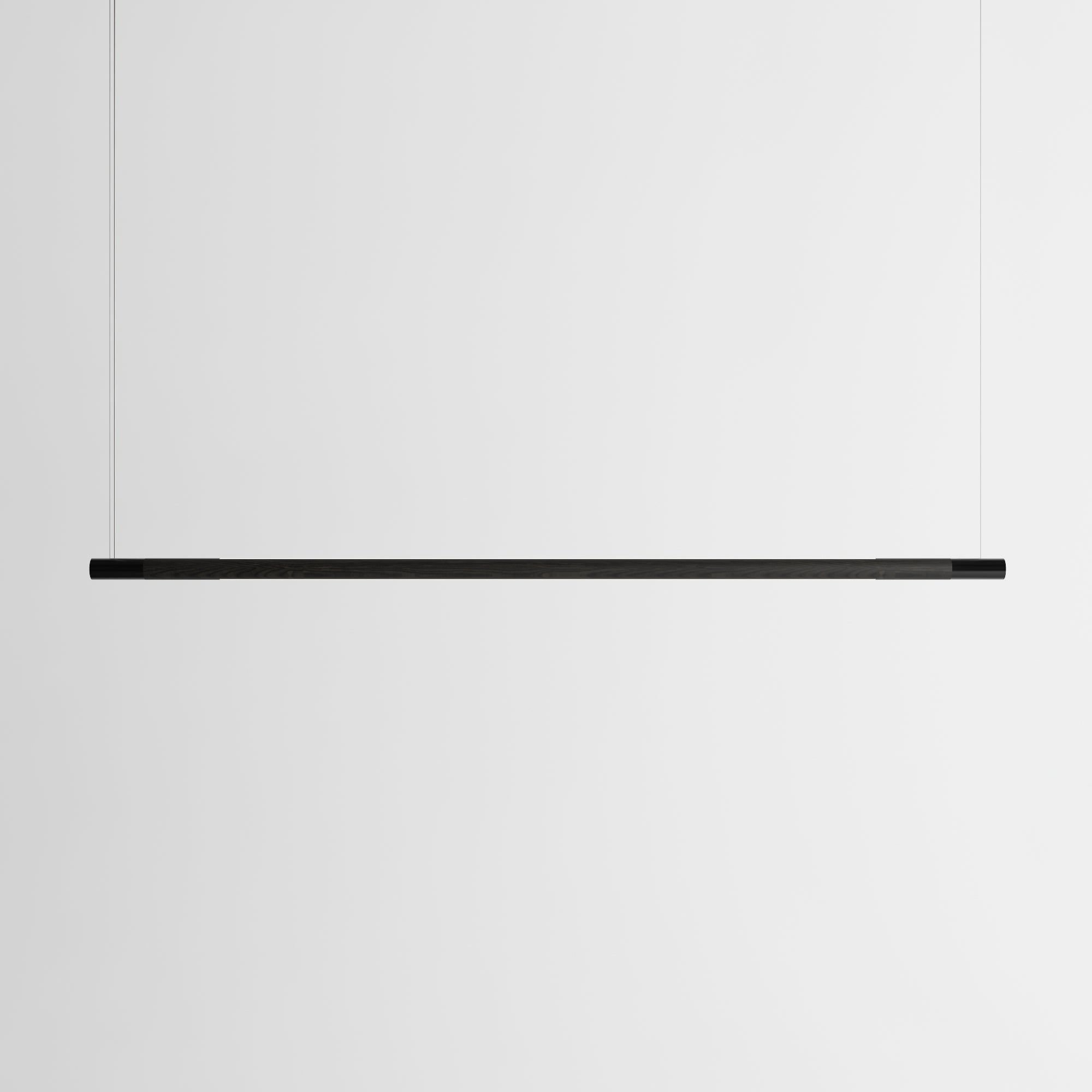 Bennington Horizontal Up/Down Pendant