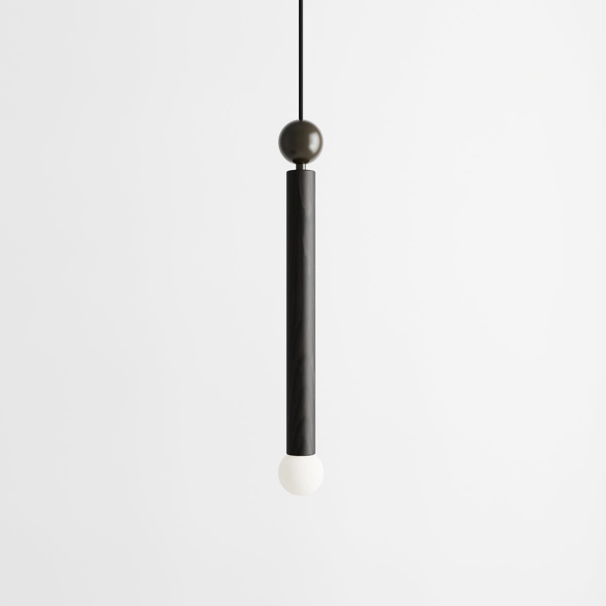 Constellation Pendant