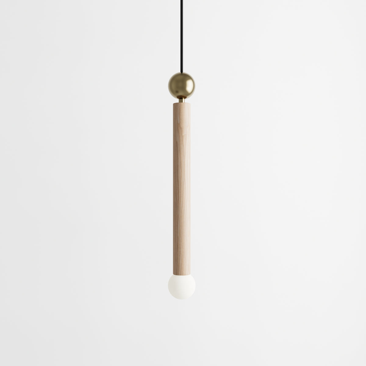 Constellation Pendant