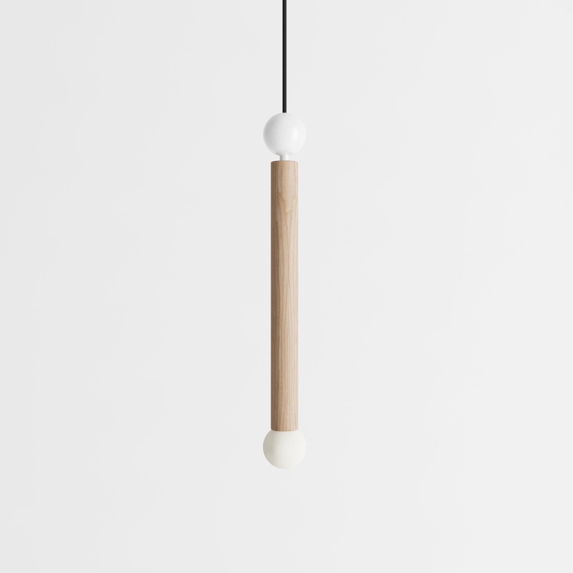 Constellation Pendant