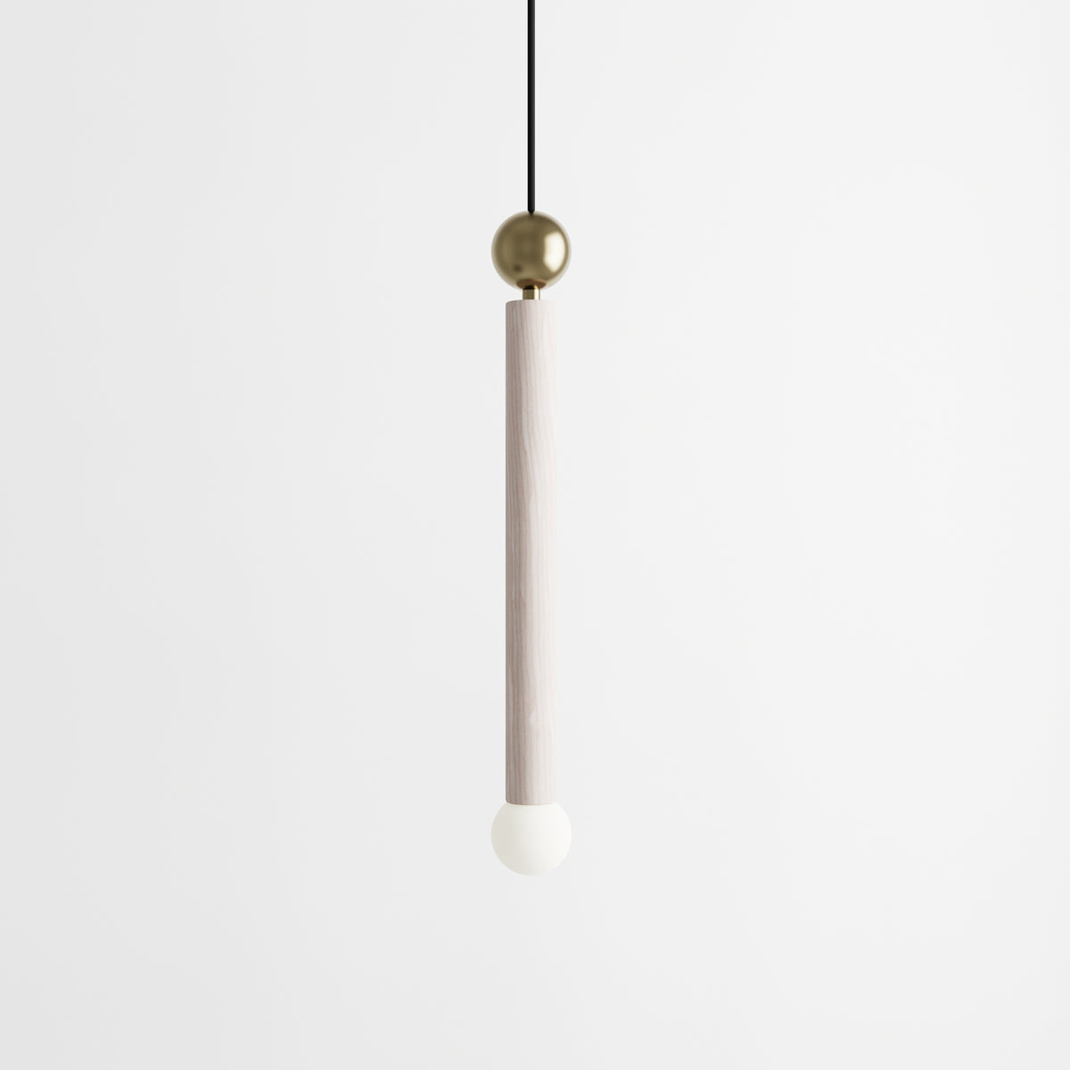 Constellation Pendant