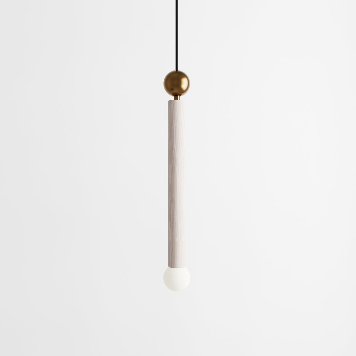 Constellation Pendant