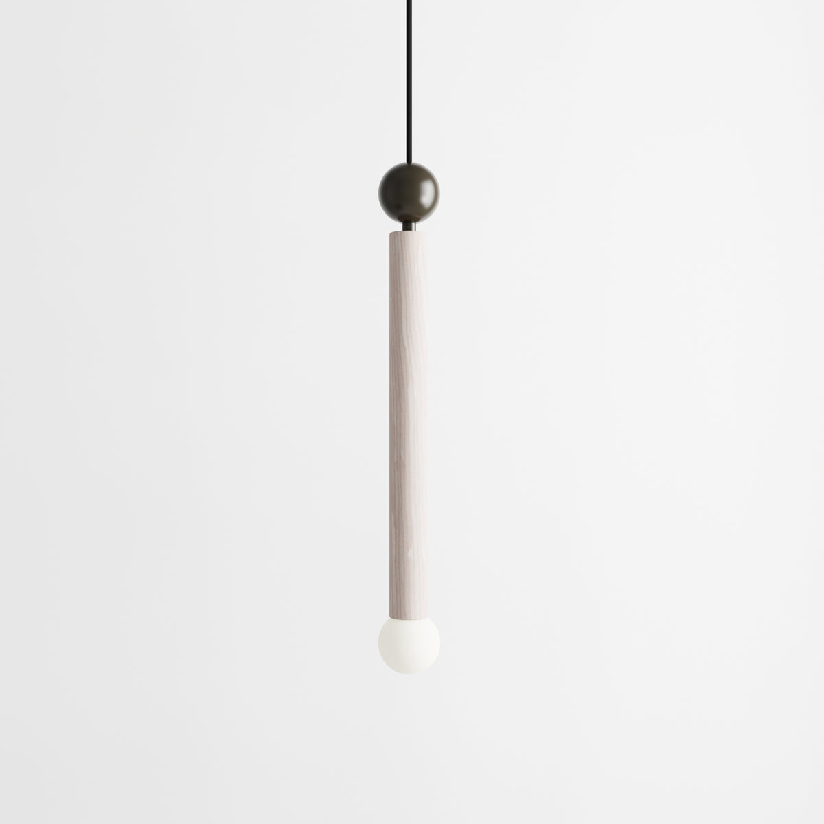 Constellation Pendant