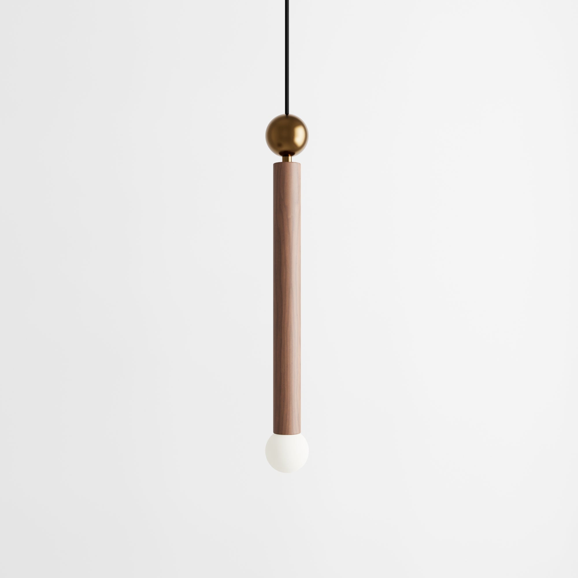 Constellation Pendant
