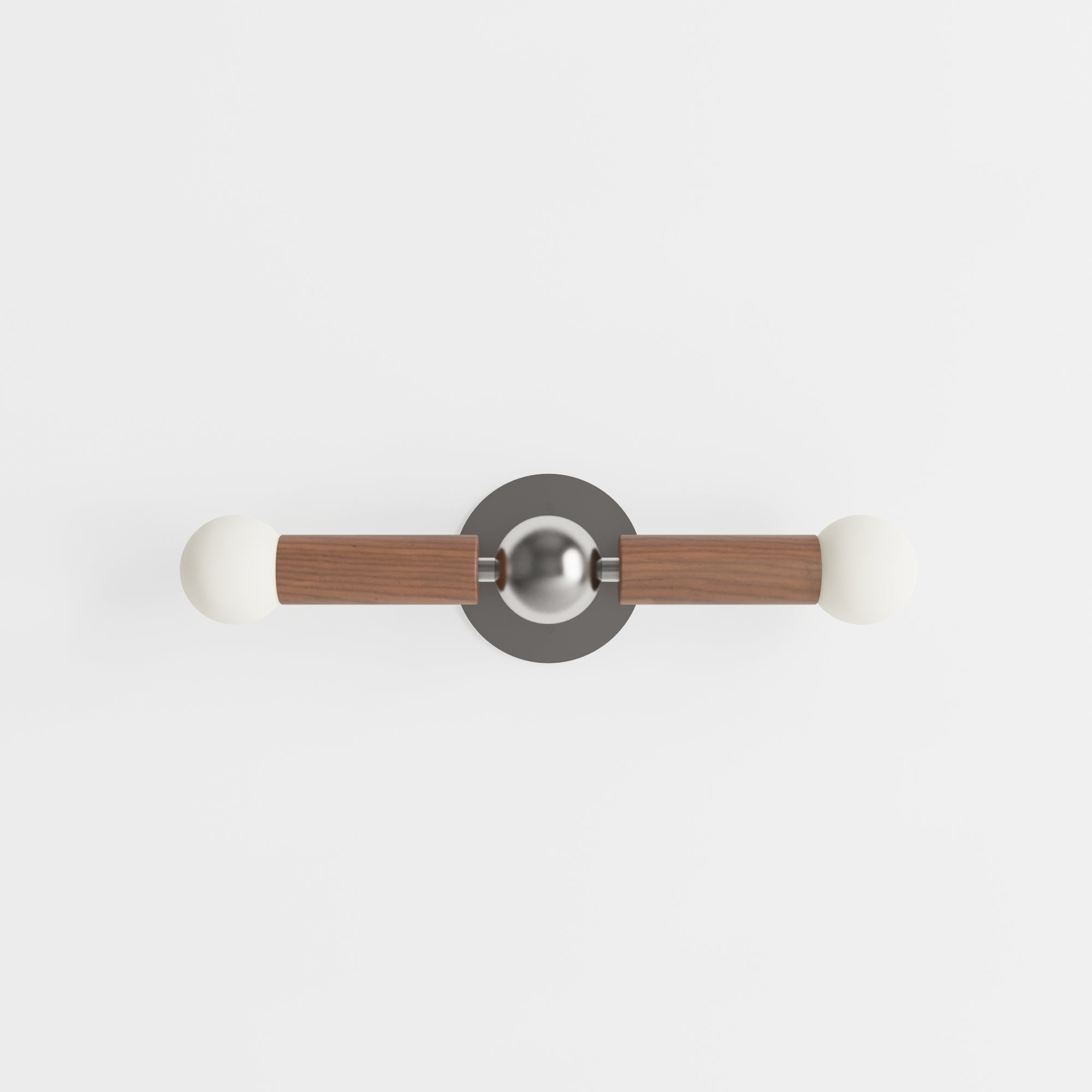 Constellation Wall Light