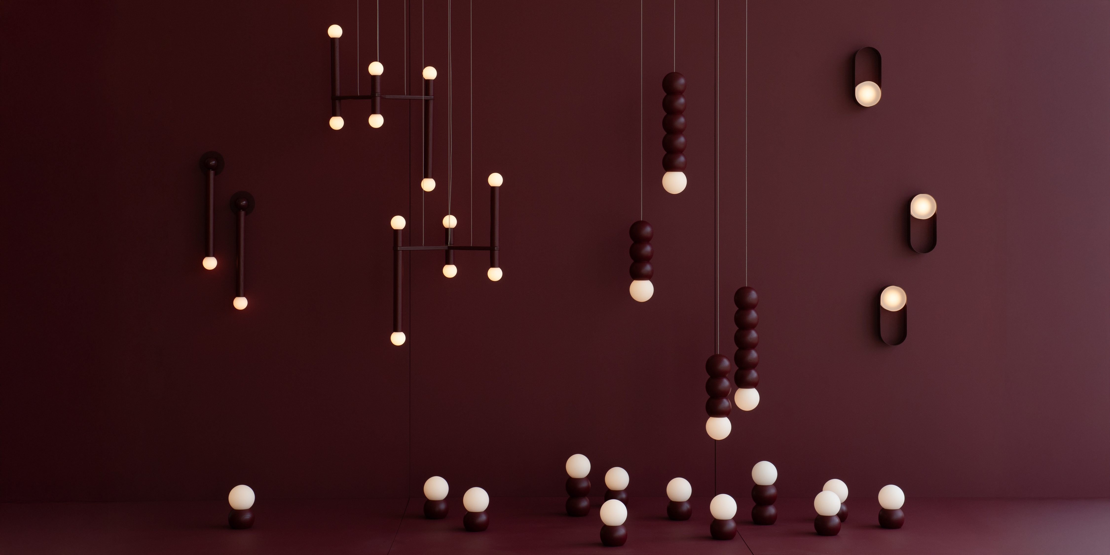 hollis morris introducing colour drench