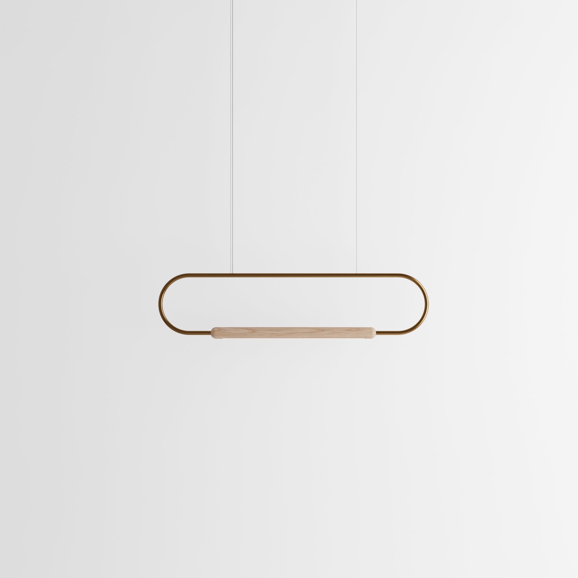 Link Horizontal Pendant