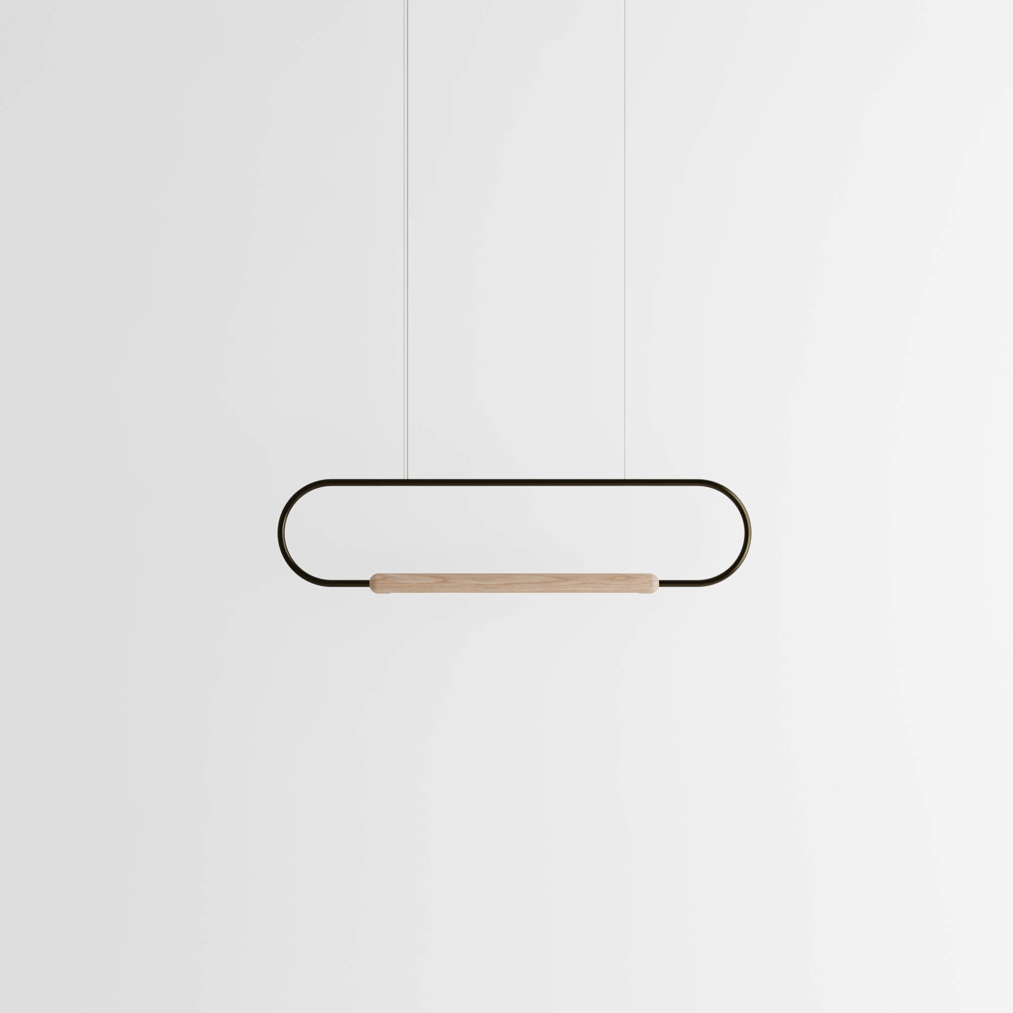 Link Horizontal Pendant