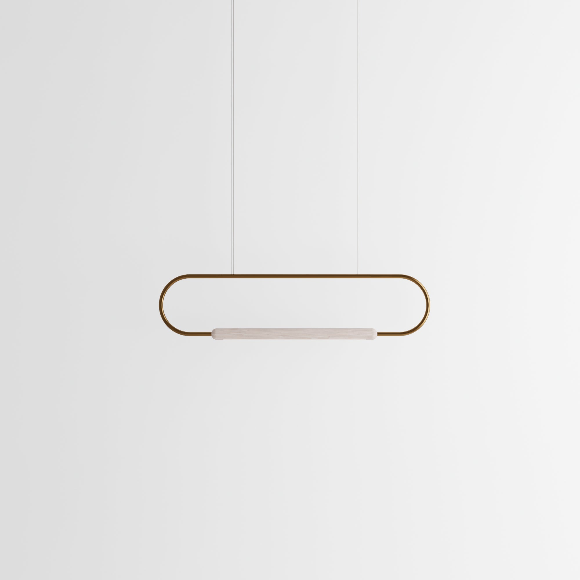 Link Horizontal Pendant