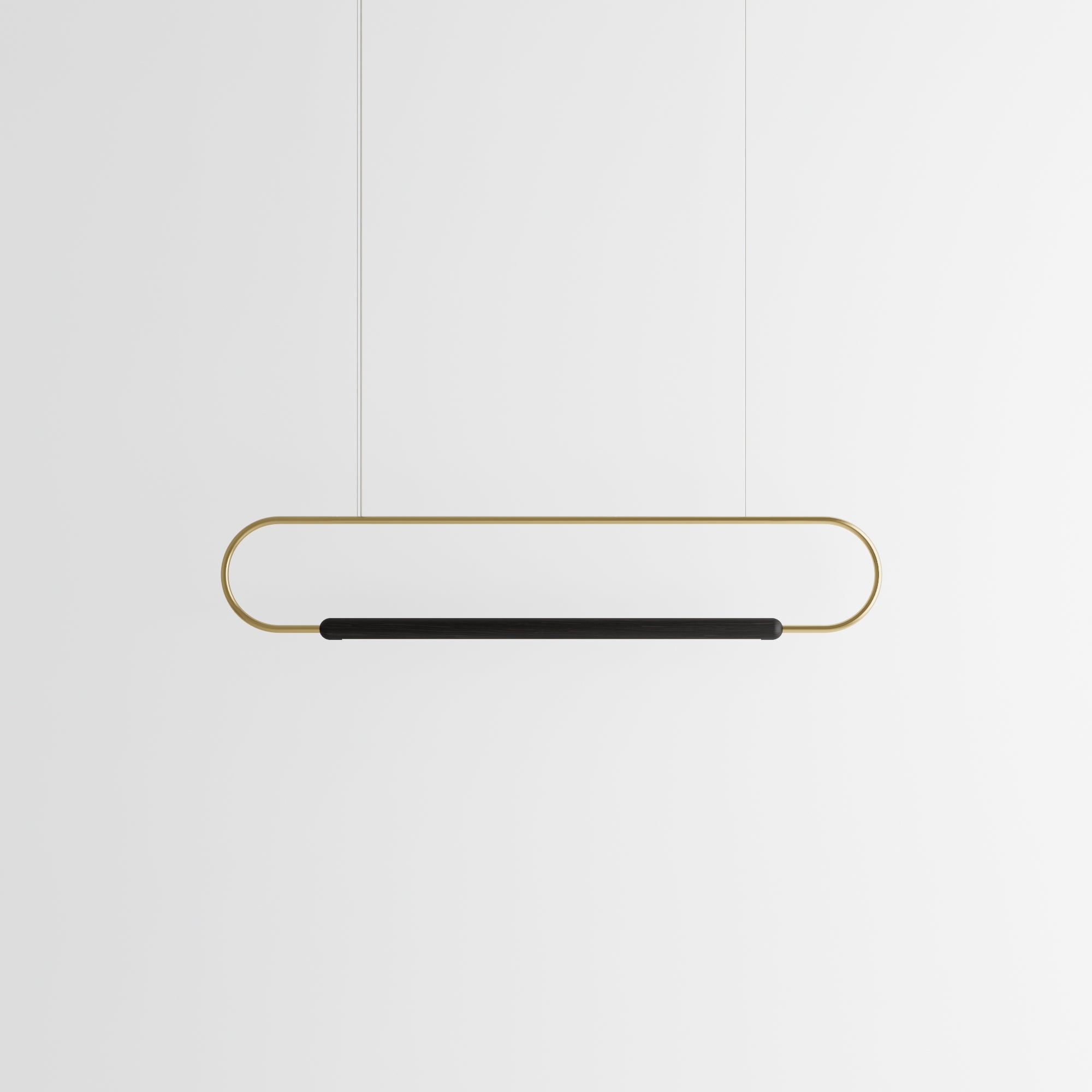 Link Horizontal Pendant