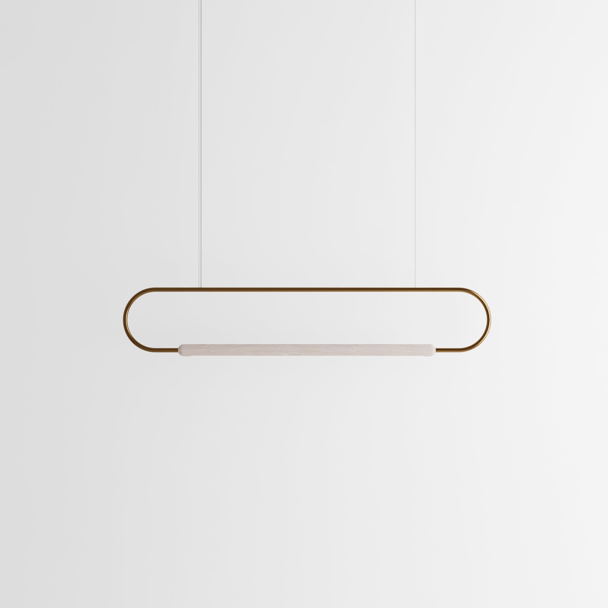 Link Horizontal Pendant