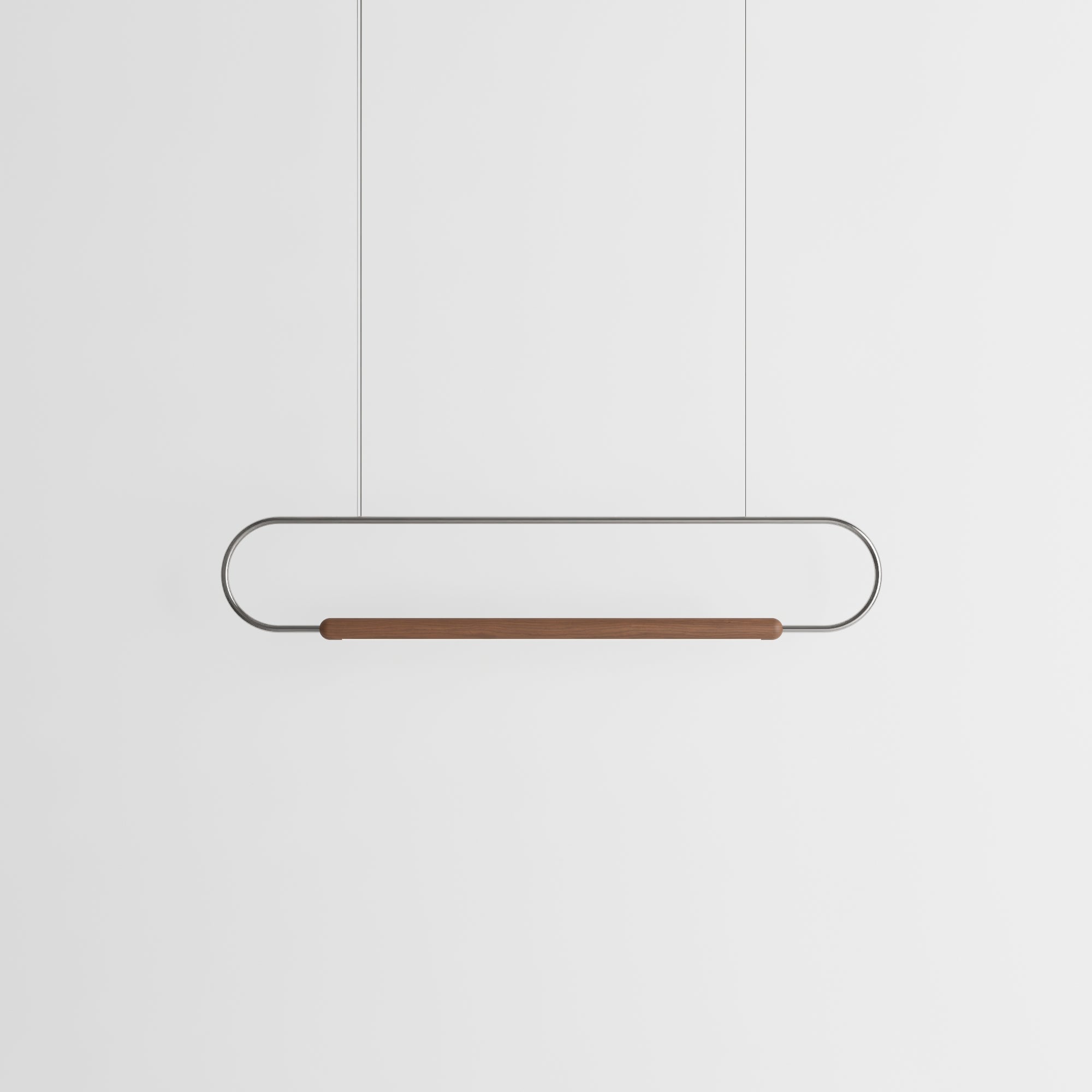 Link Horizontal Pendant