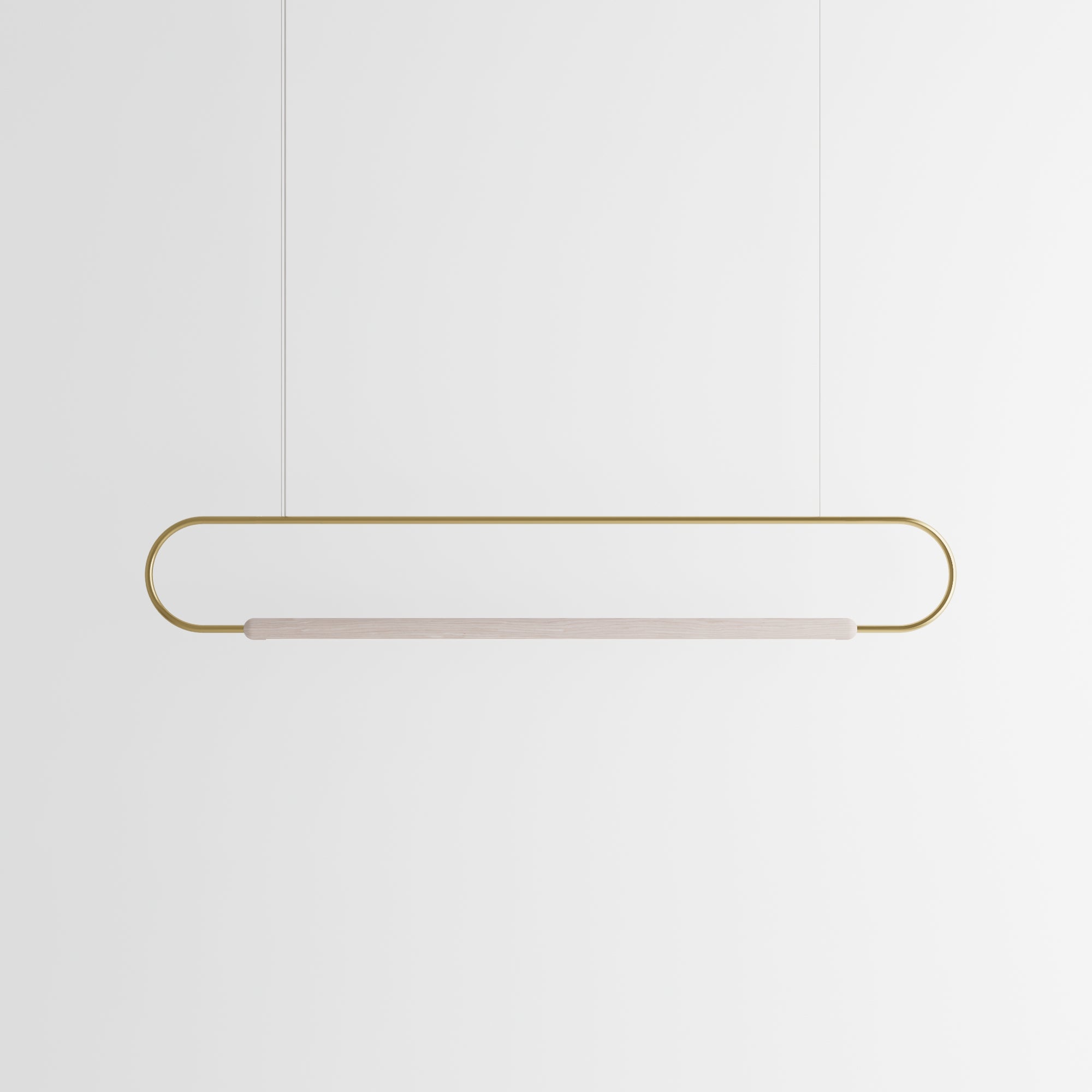 Link Horizontal Pendant