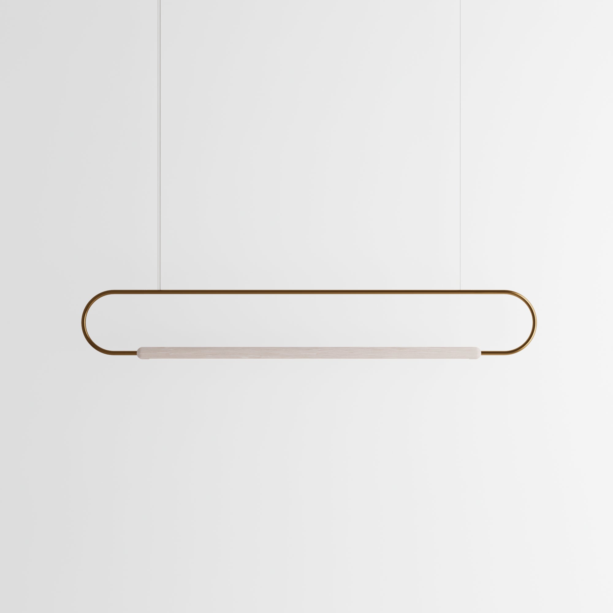 Link Horizontal Pendant