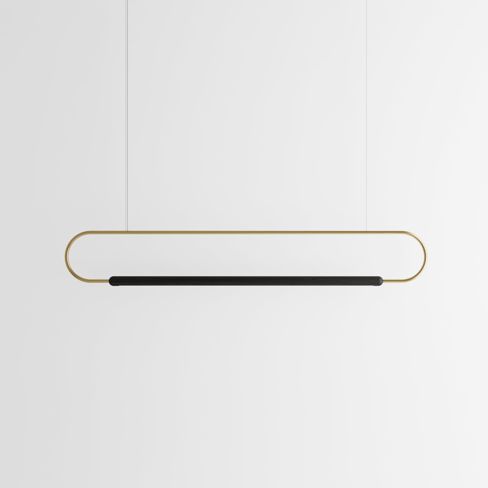 Link Horizontal Pendant