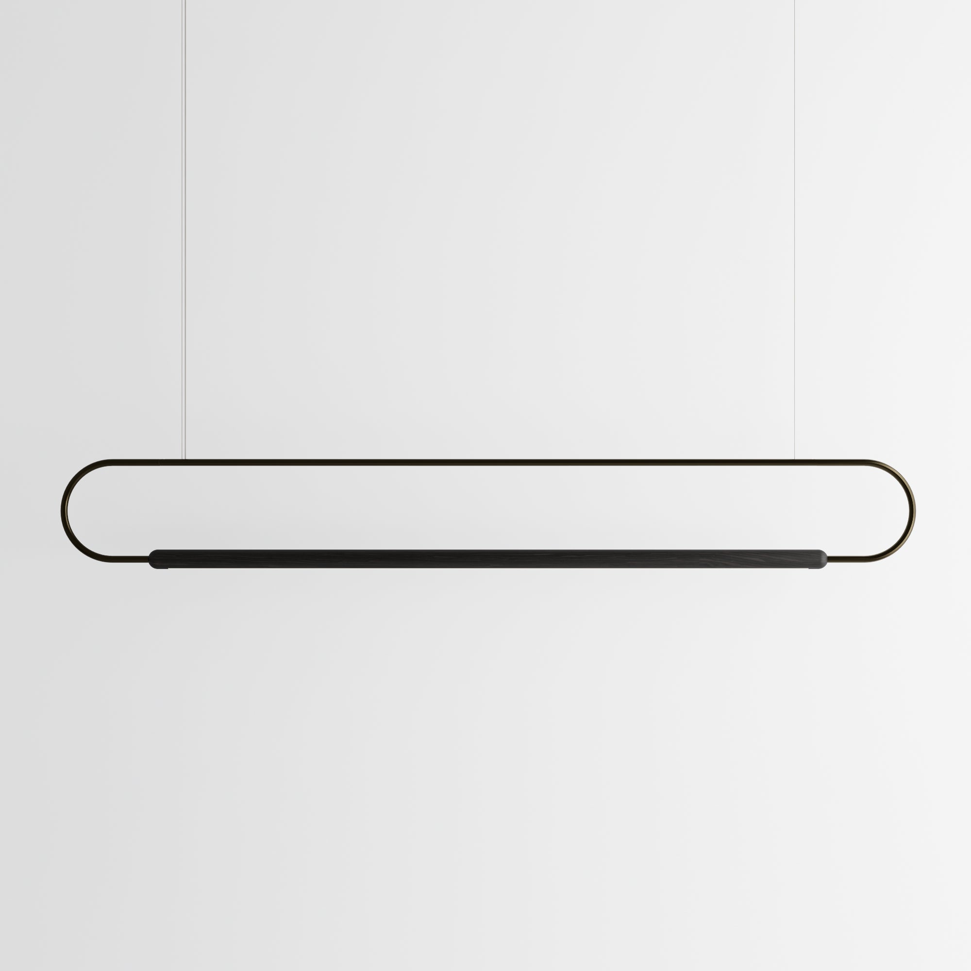 Link Horizontal Pendant