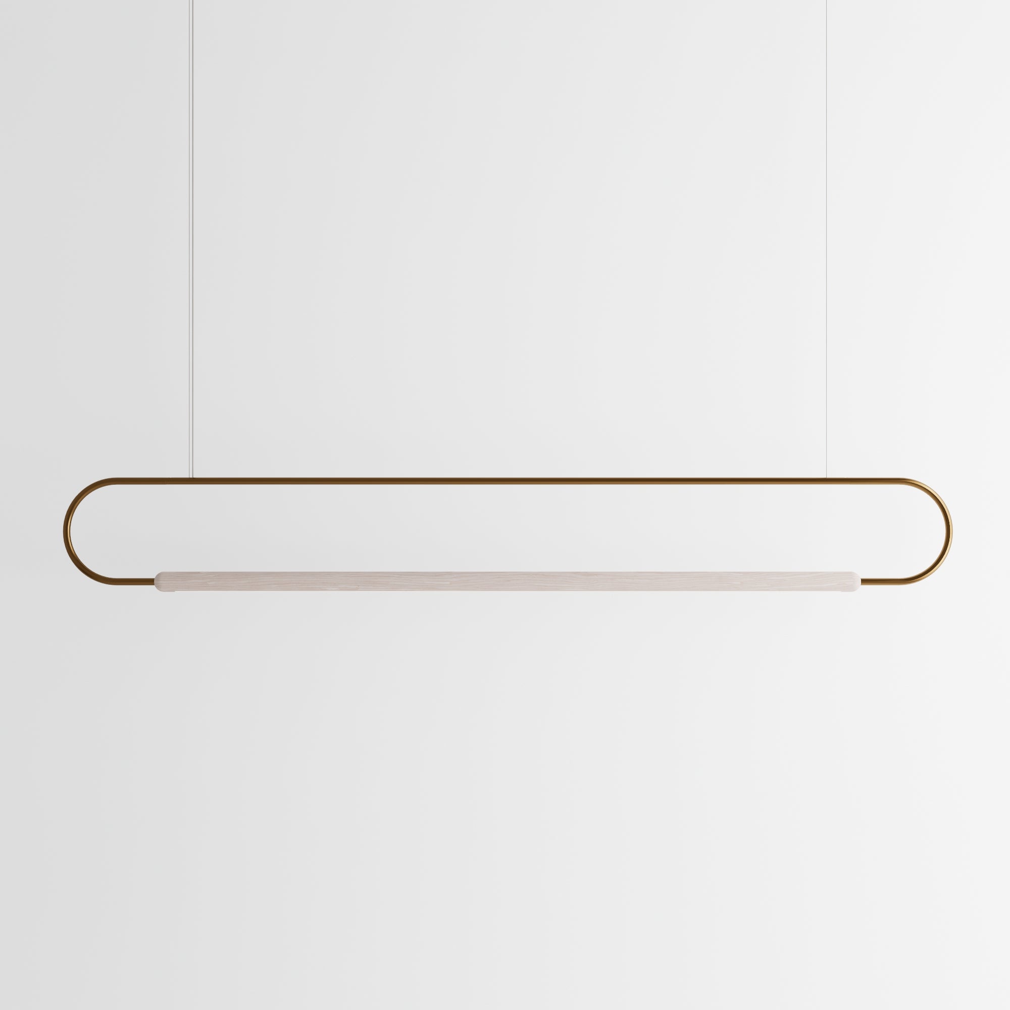 Link Horizontal Pendant