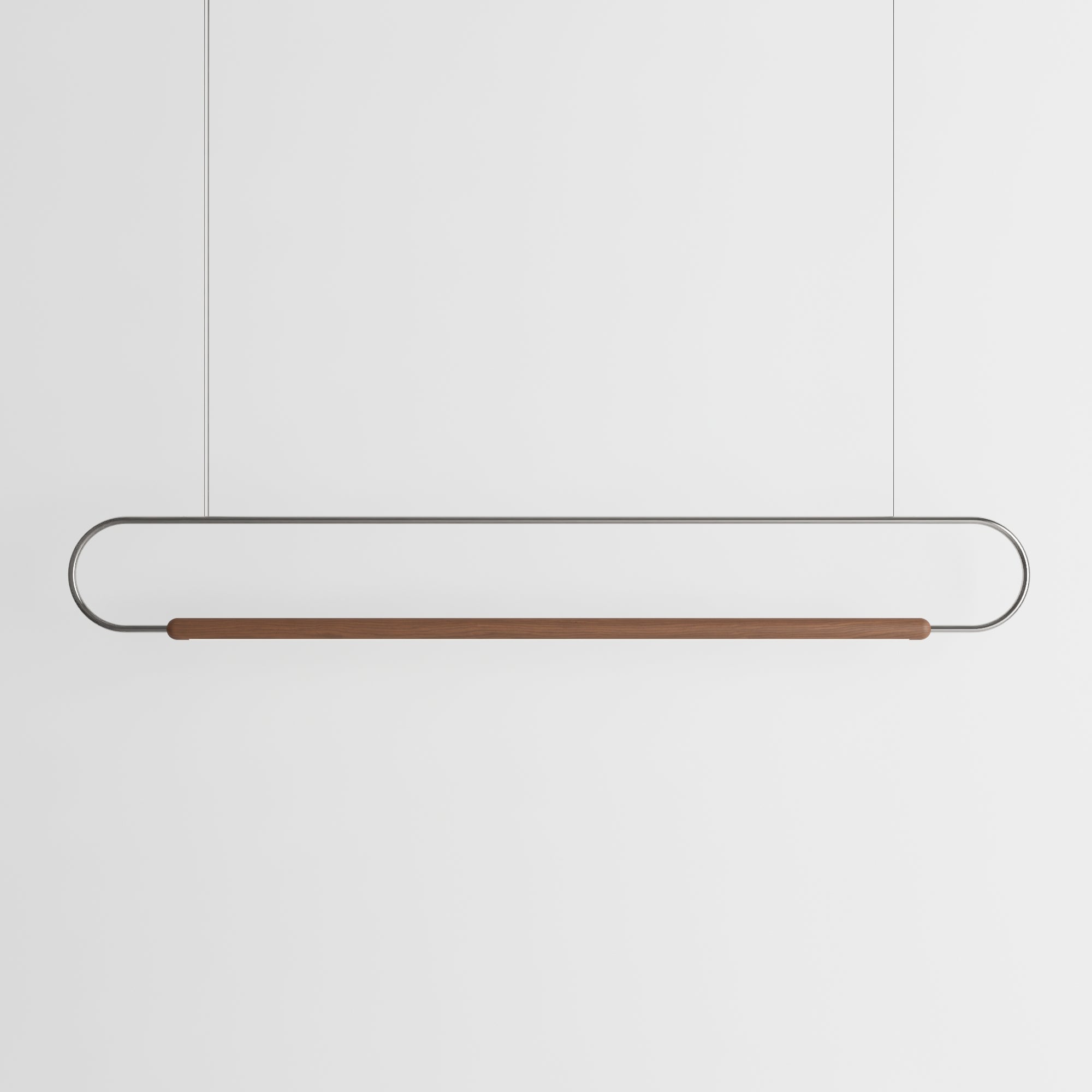 Link Horizontal Pendant
