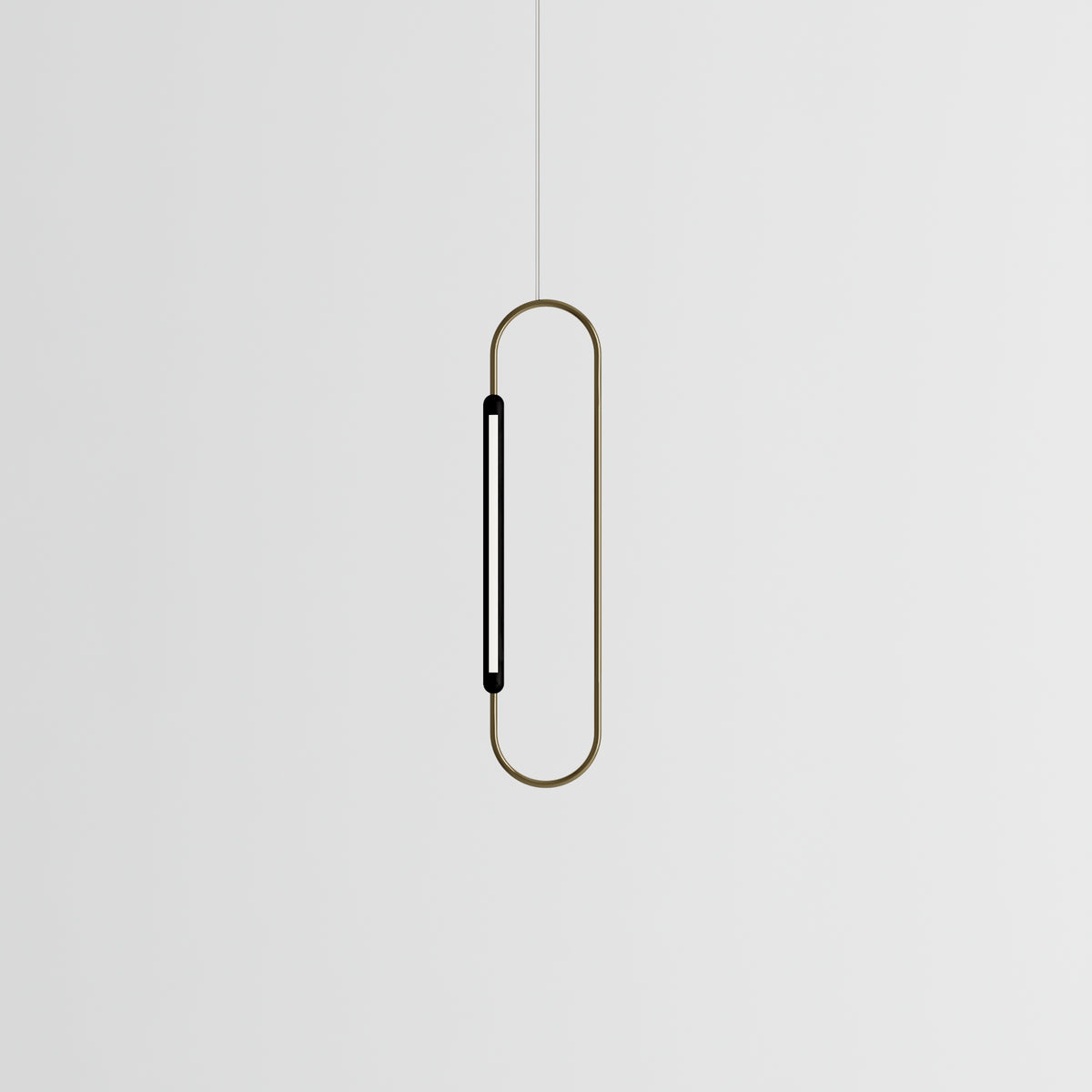 Link Vertical Pendant