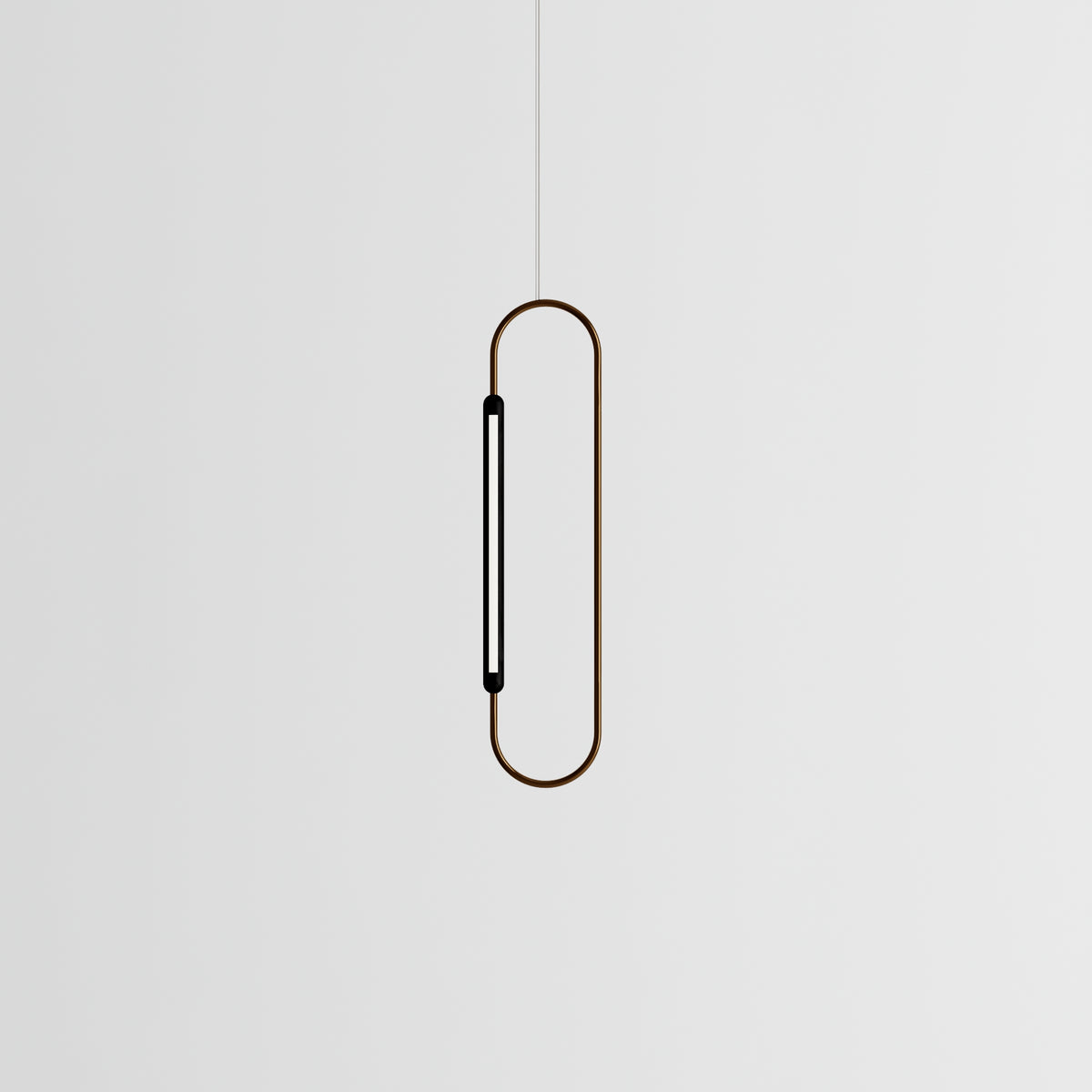 Link Vertical Pendant
